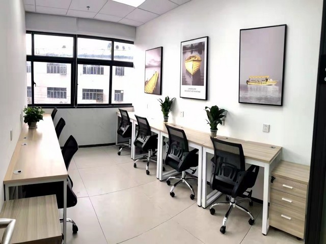 辽宁注射水实验室纯水机生产企业