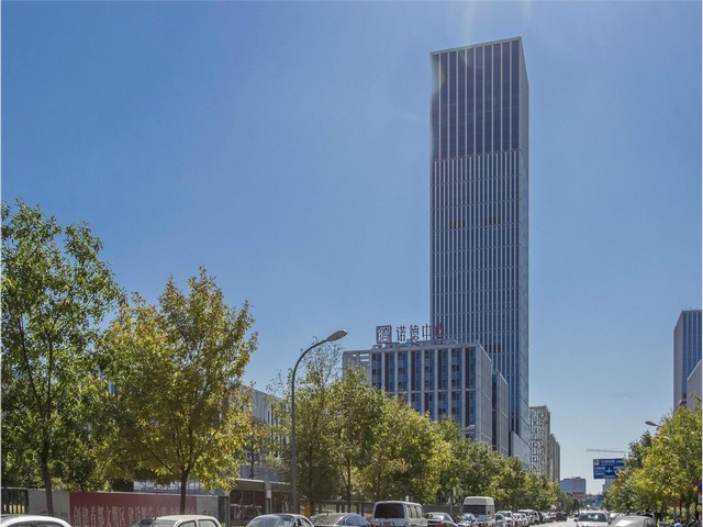 重庆工作站来电咨询